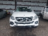 4JGDA5JB7HA****** Destrozados 2017 Mercedes-Benz Gle 350 en Estado de Florida