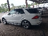 4JGDA5JB7HA****** Reparables 2017 Mercedes-Benz Gle 350 en Estado de Florida