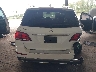 4JGDA5JB7HA****** Destrozados 2017 Mercedes-Benz Gle 350