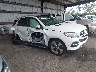 4JGDA5JB7HA****** Salvamento y Destrozados 2017 Mercedes-Benz Gle 350 en Jacksonville