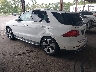4JGDA5JB7HA****** Salvamento y Reparables 2017 Mercedes-Benz Gle 350 en Jacksonville