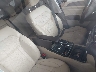 4JGDA5JB7HA****** Usados y Reparables 2017 Mercedes-Benz Gle 350 en Estado de Florida