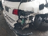 4JGDA5JB7HA****** Salvamento y Reparables 2017 Mercedes-Benz Gle 350 en Estado de Florida