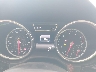 4JGDA5JB7HA****** Salvamento 2017 Mercedes-Benz Gle 350 en Jacksonville