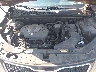 5XYKWDA25DG****** Reparables 2013 Kia Sorento en Huntsville