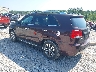 5XYKWDA25DG****** Salvamento y Reparables 2013 Kia Sorento en Huntsville