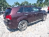 5XYKWDA25DG****** Salvamento y Destrozados 2013 Kia Sorento en Estado de Alabama