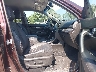 5XYKWDA25DG****** Usados y Reparables 2013 Kia Sorento en Estado de Alabama