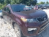 5XYKWDA25DG****** Salvamento y Reparables 2013 Kia Sorento en Estado de Alabama