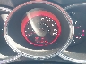 5XYKWDA25DG****** Salvamento 2013 Kia Sorento en Huntsville