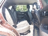5XYKWDA25DG****** Destrozados 2013 Kia Sorento en Huntsville