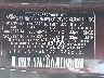 5XYKWDA25DG****** Usados 2013 Kia Sorento en Huntsville