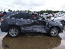 5J8TB3H38JL****** Used 2018 Acura RDX in Texas State