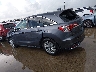 5J8TB3H38JL****** Repairable 2018 Acura RDX in Texas State