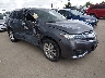 5J8TB3H38JL****** Salvage and Wrecked 2018 Acura RDX in Houston South