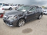 5J8TB3H38JL****** Used and Repairable 2018 Acura RDX in Houston South