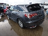 5J8TB3H38JL****** Salvage and Repairable 2018 Acura RDX in Houston South
