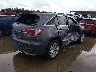 5J8TB3H38JL****** Salvage and Wrecked 2018 Acura RDX in Texas State