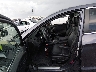 5J8TB3H38JL****** Used and Repairable 2018 Acura RDX in Texas State