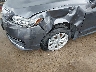5J8TB3H38JL****** Salvage and Repairable 2018 Acura RDX in Texas State