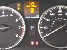 5J8TB3H38JL****** Salvage 2018 Acura RDX in Houston South