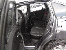 5J8TB3H38JL****** Wrecked 2018 Acura RDX in Houston South
