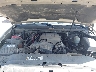 1GNFC13048R****** Repairable 2008 Chevrolet Tahoe in San Antonio South