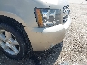 1GNFC13048R****** Wrecked 2008 Chevrolet Tahoe in Texas State