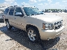 1GNFC13048R****** Salvage and Wrecked 2008 Chevrolet Tahoe in San Antonio South