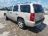 1GNFC13048R****** Salvage and Repairable 2008 Chevrolet Tahoe in San Antonio South