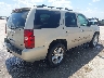 1GNFC13048R****** Salvage and Wrecked 2008 Chevrolet Tahoe in Texas State