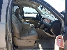 1GNFC13048R****** Used and Repairable 2008 Chevrolet Tahoe in Texas State