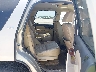 1GNFC13048R****** Wrecked 2008 Chevrolet Tahoe in San Antonio South