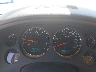 1GNFC13048R****** Salvage 2008 Chevrolet Tahoe in San Antonio South