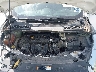 1FMCU0F78HU****** Repairable 2017 Ford Escape in San Antonio South