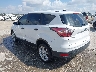 1FMCU0F78HU****** Salvage and Repairable 2017 Ford Escape in San Antonio South