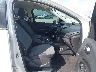 1FMCU0F78HU****** Used and Repairable 2017 Ford Escape in Texas State