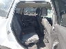 1FMCU0F78HU****** Wrecked 2017 Ford Escape in San Antonio South