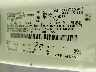 1FMCU0F78HU****** Used 2017 Ford Escape in San Antonio South