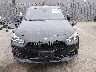 WBXYH9C04P5****** Used 2023 BMW X2 in California State