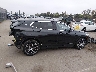 WBXYH9C04P5****** Repairable 2023 BMW X2 in California State