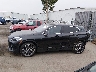 WBXYH9C04P5****** Salvage 2023 BMW X2
