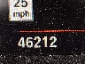 WBXYH9C04P5****** Wrecked 2023 BMW X2