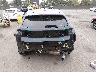 WBXYH9C04P5****** Used 2023 BMW X2