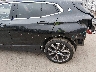 WBXYH9C04P5****** Salvage and Wrecked 2023 BMW X2 in San Diego