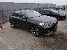 WBXYH9C04P5****** Salvage and Wrecked 2023 BMW X2 in San Diego