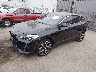 WBXYH9C04P5****** Used and Repairable 2023 BMW X2 in San Diego