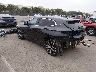 WBXYH9C04P5****** Salvage and Repairable 2023 BMW X2 in San Diego