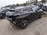 WBXYH9C04P5****** Salvage and Wrecked 2023 BMW X2 in California State
