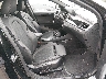 WBXYH9C04P5****** Used and Repairable 2023 BMW X2 in California State
